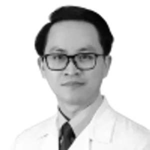 Thấy chết không biết cứu