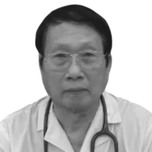 Bác sĩ nội trú