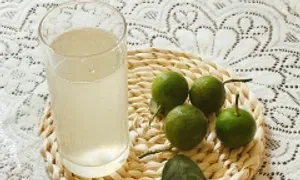 5 thực phẩm ăn thường xuyên tốt cho mắt 5 thực phẩm ăn thường xuyên tốt cho mắt