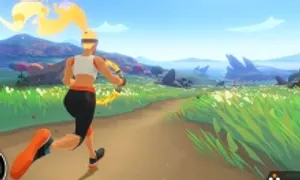 Chơi game vận động tại nhà, cô gái 25 tuổi đột quỵ Chơi game vận động tại nhà, cô gái 25 tuổi đột quỵ