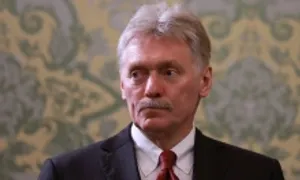Điện Kremlin chỉ trích ý tưởng NATO bắn hạ chiến đấu cơ Nga