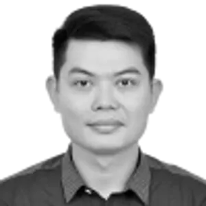 Con vật cũng cần phúc lợi