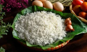 Bốn loại thực phẩm tưởng sạch nhưng có nguy cơ ngộ độc