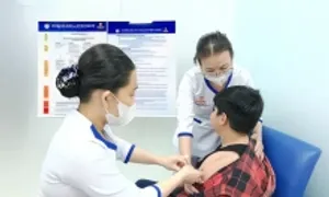 Vì sao trẻ thừa cân dễ gặp biến chứng do sốt xuất huyết?