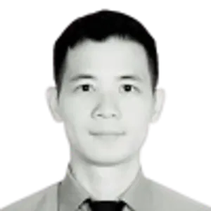 Khoảng cách của quyền lực