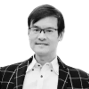 Sinh tồn trong lũ Sinh tồn trong lũ