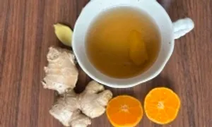 5 đồ uống giúp tăng cường năng lượng tốt hơn cà phê 5 đồ uống giúp tăng cường năng lượng tốt hơn cà phê
