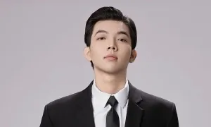 Ứng viên Vietnam iContent Awards 2025 đồng loạt kêu gọi fan bình chọn Ứng viên Vietnam iContent Awards 2025 đồng loạt kêu gọi fan bình chọn