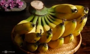 9 mẹo giảm huyết áp tự nhiên trong 21 ngày