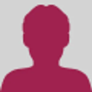 Điều khiến giáo viên mệt mỏi nhất