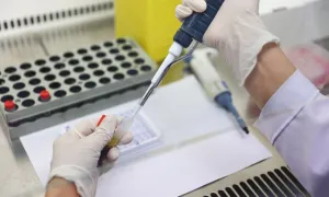 Overthinking - kẻ thù giấu mặt của phong độ đàn ông