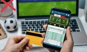 Trầm cảm sau những trò đỏ đen online 'chơi cho vui'